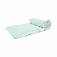 Ishana Seaglass Throw