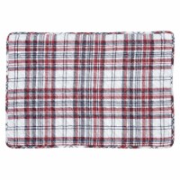 Benjamin Placemat Set of 6
