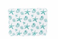 Maris Placemat Set of 6