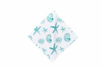 Maris Napkin Set of 6