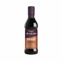 De Nigris Original Balsamic Glaze Perspective: Main