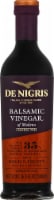 De Nigris Balsamic Vinegar Perspective: Main