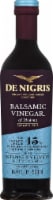 De Nigris Balsamic Vinegar Perspective: Main