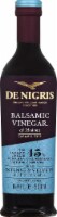 De Nigris Balsamic Vinegar Perspective: Main