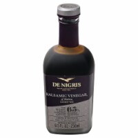 De Nigris Balsamic Vinegar Perspective: Main