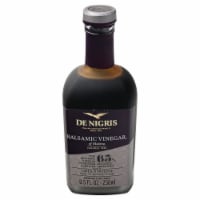 De Nigris Balsamic Vinegar