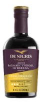 De Nigris Aged Balsamic Vinegar Perspective: Main