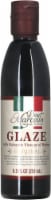 De Nigris Don Marcello Balsamic Glaze