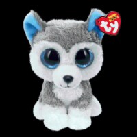 Slush the husky hotsell