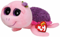 Ty Beanie Boos Rosie Plush Turtle Perspective: Main