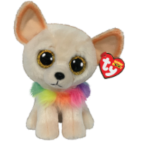 Ty Inc Beanie Boos Chihuahua Clip - Chewey