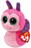 Amazon.com: HOAIME Luminous Snail Toy, 2025 New Crawling