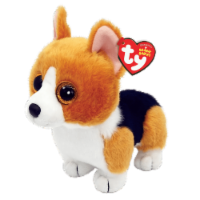 Ty Inc. COLIN Corgi