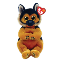 Ty Inc. ACE German Shepherd