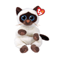 Ty Inc. MISO Siamese