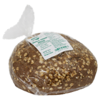 Today's Temptations Whole Grain Bread Perspective: Main
