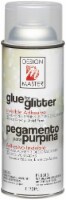 Glue For Glitter 11oz- Perspective: Main