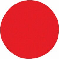 Diablo StickFast 5 In. 220 Grit Sanding Disc (50-Pack) DCD050220P50G