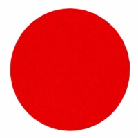 Diablo StickFast 6 In. 120 Grit Sanding Disc (5-Pack) DCD060120P05G