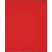 Diablo 9 In. x 11 In. 60 Grit Ultra Coarse Sandpaper (20-Pack) DCS911060S20G