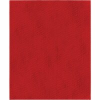 Diablo SandNet 9 In. x 11 In. 120 Grit Medium Reusable Sandpaper (5-Pack)