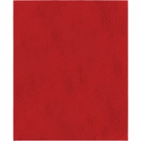Diablo SandNet 9 In. x 11 In. 220 Grit Ultra Fine Reusable Sandpaper (5-Pack)