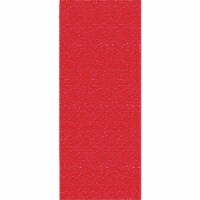 Diablo 9 In. x 3-2/3 In. 80 Grit Coarse 1/3 Sheet Sandpaper (10-Pack)