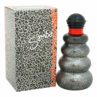Perfumer's Workshop Samba EDT Spray 3.3 oz