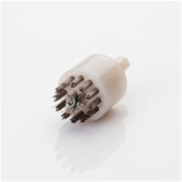 E-Z Red EZR-506 Battery Clean Brush