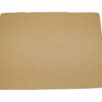 Polyester Fibers Polyester Pad  110124-3