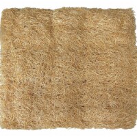Dial Aspen Pad,13x21 In  110087