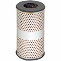 Qingdao Huatian Hand Truck 209662 Lube Cartridge Filter