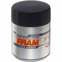 Renin Us 209585 Toung Lube Filter