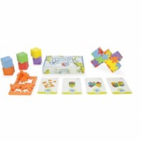 Happy Cube HCXL304-1 XL 3D Puzzle
