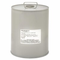 NSN8999534 5 gal Cleaner Dishwashing Detergent