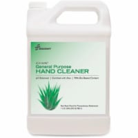 skilcraft NSN4322618 1 gal Bio Secure Liquid Hand Soap - Clear