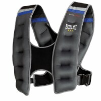 Everlast vest outlet