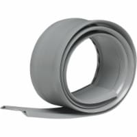 Do it 17/8  W x 36  L Threshold Insert RV/36HDI