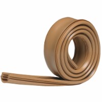 Do it 1-1/2  x 36  Threshold Insert RV/37HDI