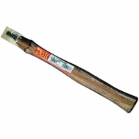 Do it 14 In. Straight Hickory Claw Hammer Handle 302924