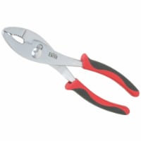 Do it Best 8 In. Slip Joint Pliers 303720