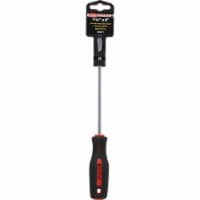 Do it 3/16 In. x 6 In. Slotted Screwdriver 330671