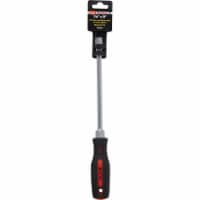 Do it 3/8 In. x 8 In. Slotted Screwdriver 349332