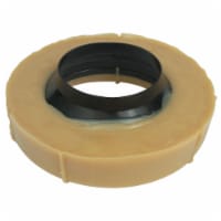Do it Best No-Seep No 3 Wax Ring Bowl Gasket  004410