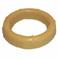 Do it Wax Ring Bowl Toilet Gasket  007185