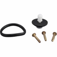 Do it Coastmaster Ballcock Repair Kit & Parts  400300