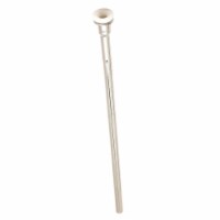 Sim Supply Force Cup Plunger 40285, 1 - Kroger