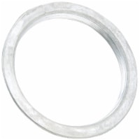 Do it Die-Cast Basket Strainer Lock Nut 410362