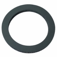 Do it Cloth Inserted Sink Strainer Washer 410530
