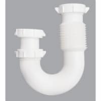 SIM Supply, Inc. 1-1/2&1-1/4 Flex J-Bend 400168